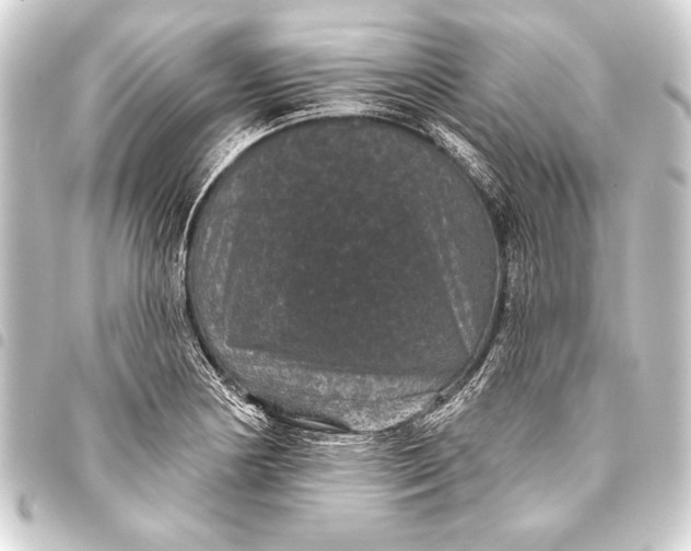 X0000093401178200711020929