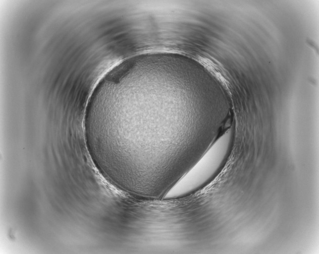 X0000093401189200711020929