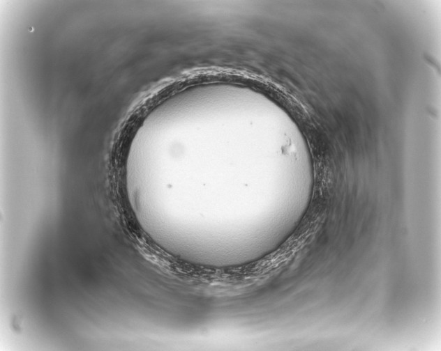 X0000093401207200711020928