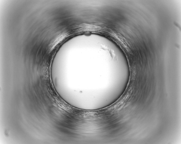 X0000093401211200711020928