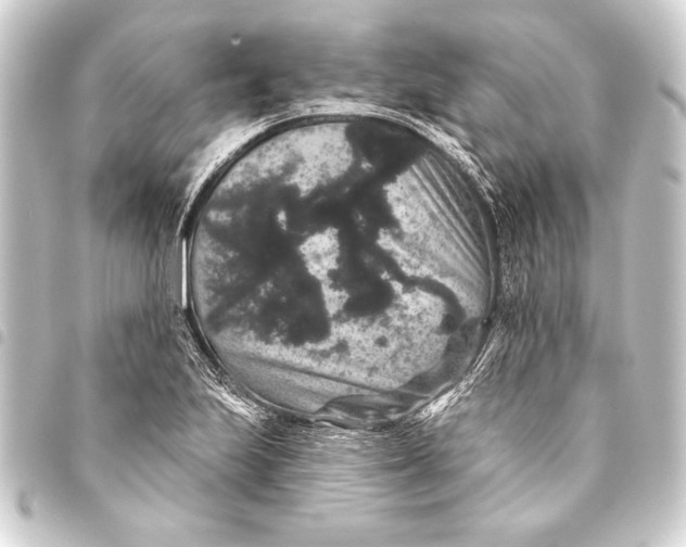 X0000093401223200711020928