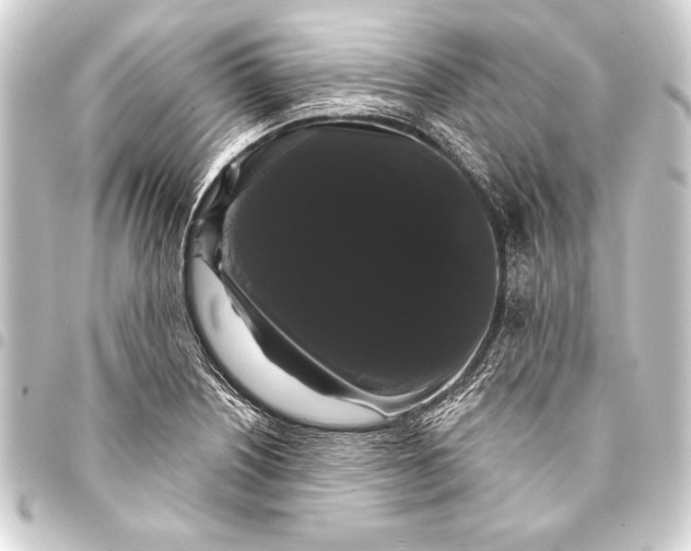 X0000093401226200711020928