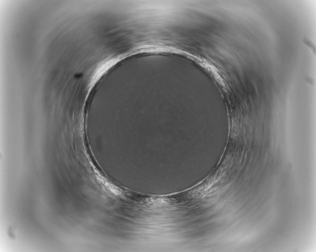 X0000093401231200711020928