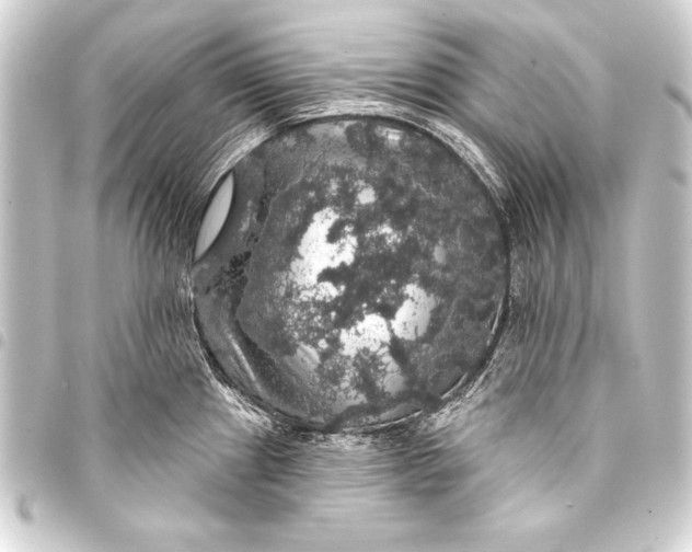 X0000093401241200711020928