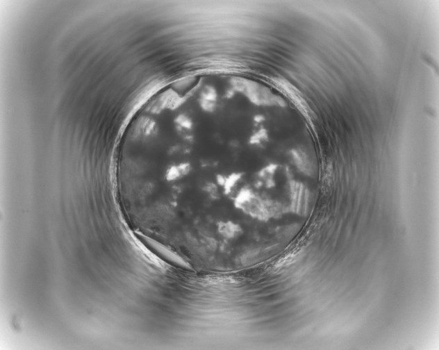 X0000093401243200711020928