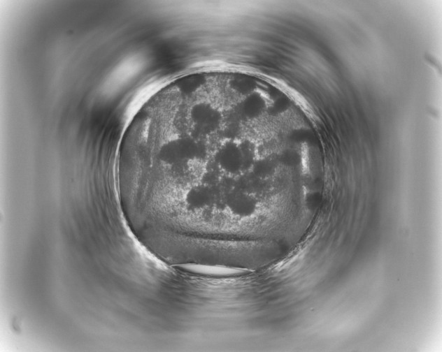 X0000093401247200711020929