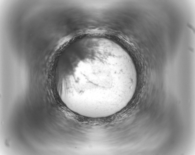 X0000093401254200711020928