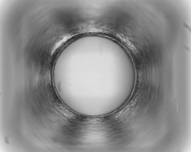 X0000093401262200711020928