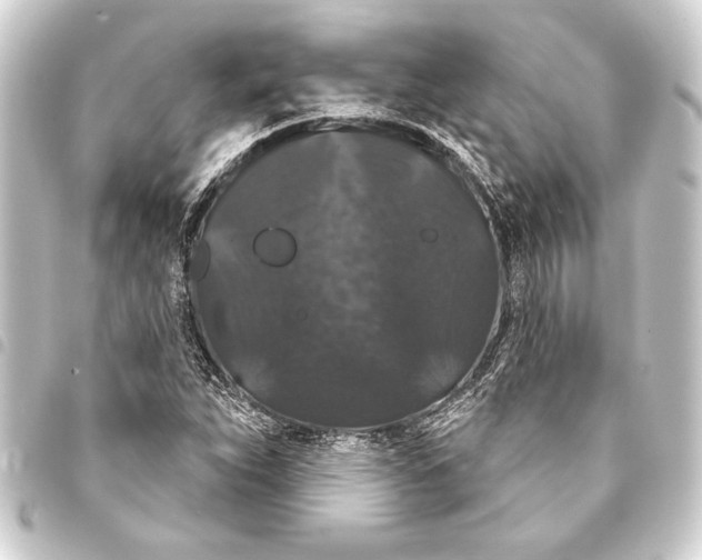 X0000093401263200711020928