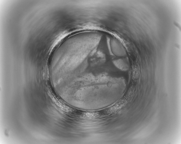 X0000093401271200711020928