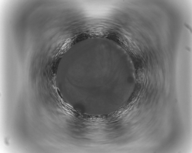 X0000093401297200711020927