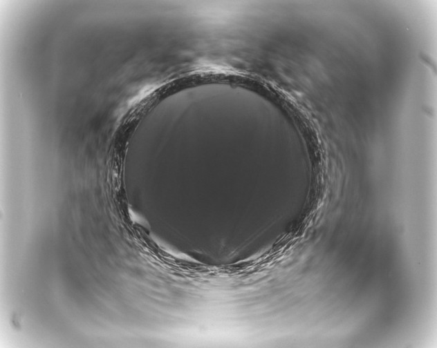 X0000093401303200711020927