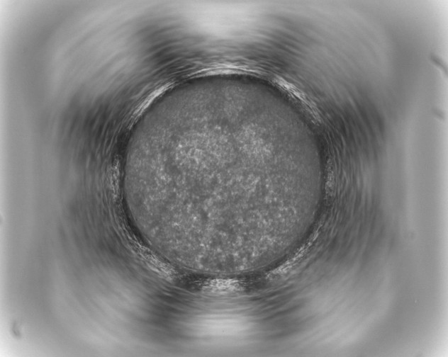 X0000093401313200711020927