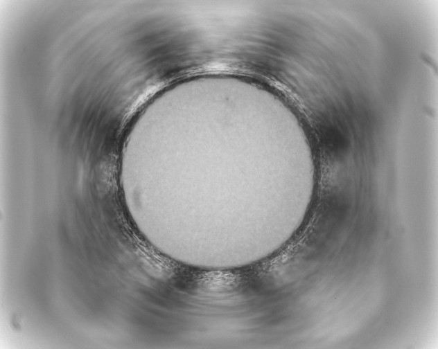 X0000093401314200711020927