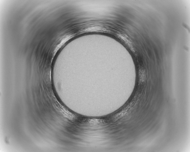 X0000093401322200711020927