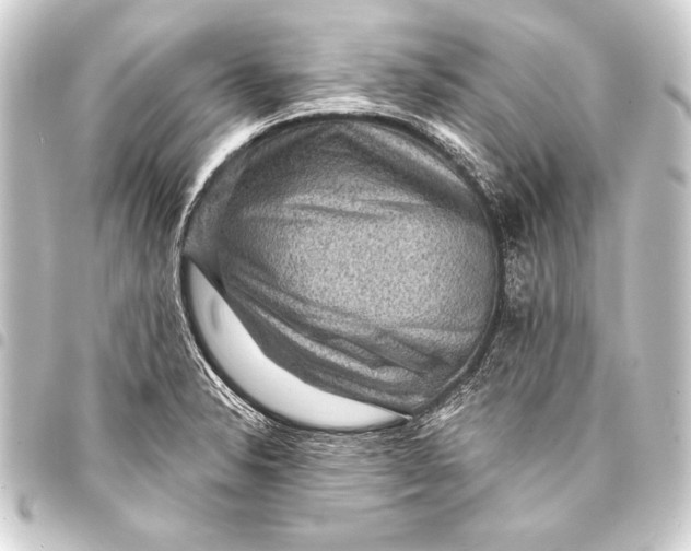 X0000093401326200711020927