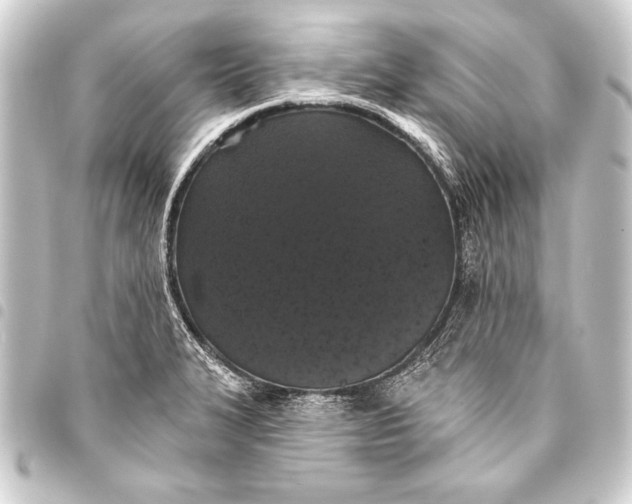 X0000093401327200711020927