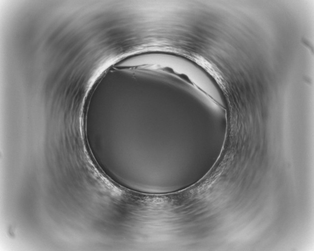 X0000093401334200711020927