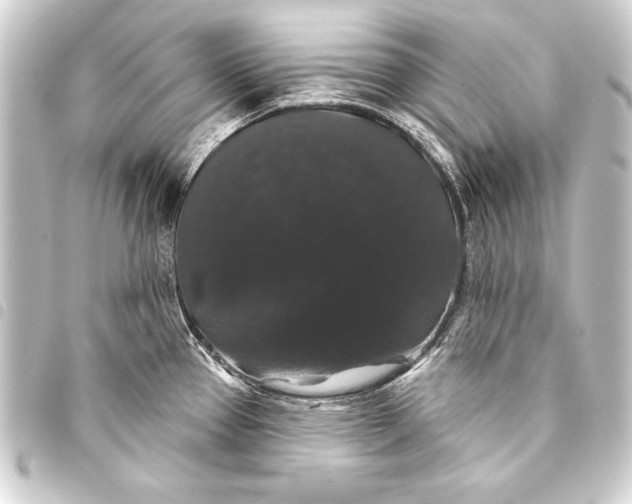 X0000093401337200711020927