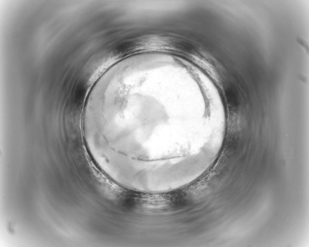 X0000093401338200711020927