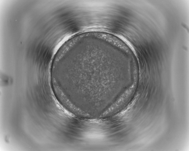 X0000093401341200711020927