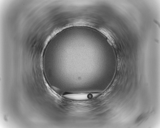 X0000093401342200711020927