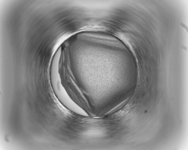 X0000093401344200711020927