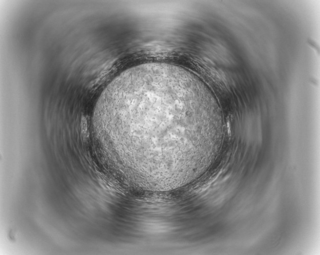 X0000093401347200711020926