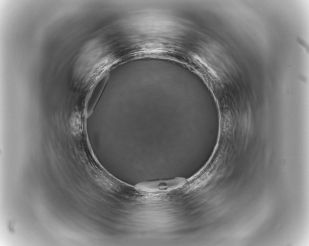 X0000093401353200711020926