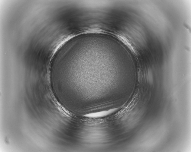 X0000093401356200711020926