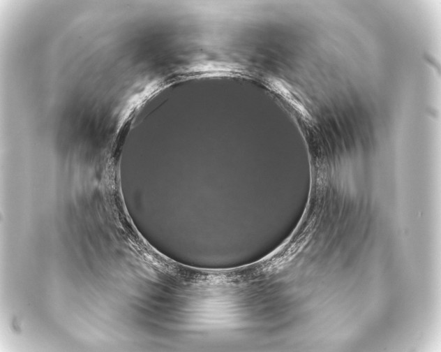 X0000093401357200711020926