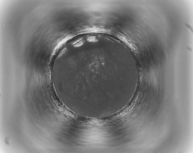 X0000093401358200711020926