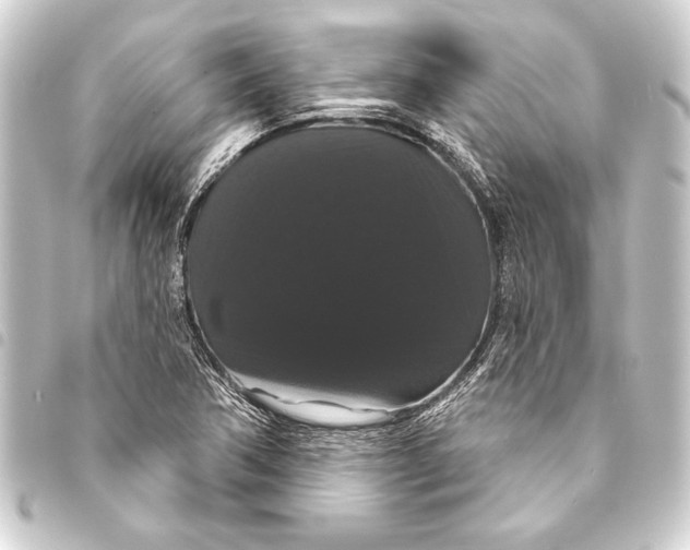 X0000093401362200711020926