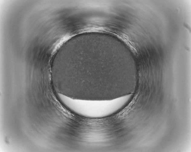 X0000093401363200711020926