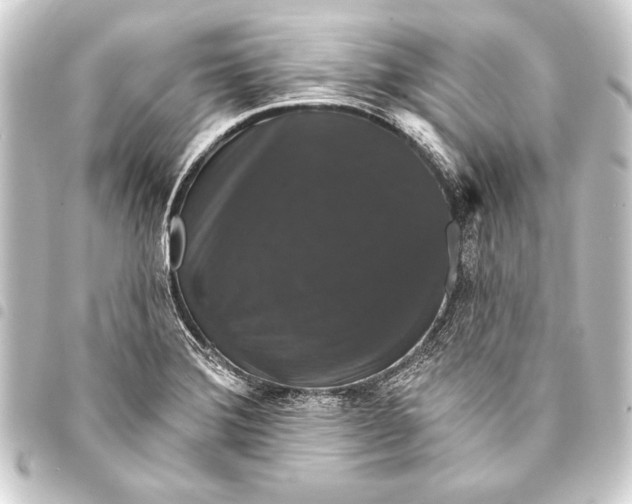 X0000093401372200711020926