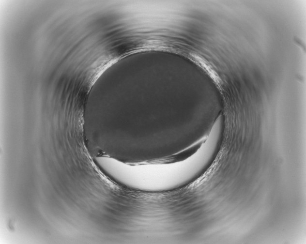 X0000093401377200711020926