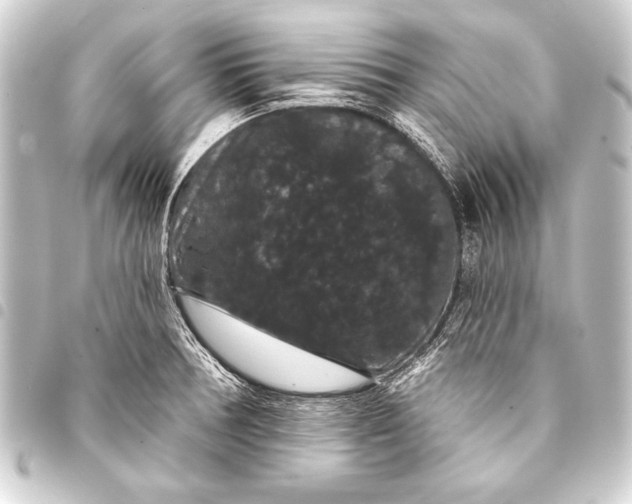 X0000093401378200711020926