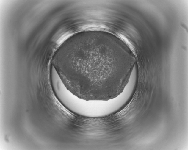 X0000093401384200711020926