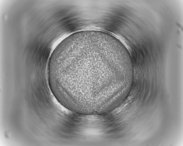 X0000093401387200711020926