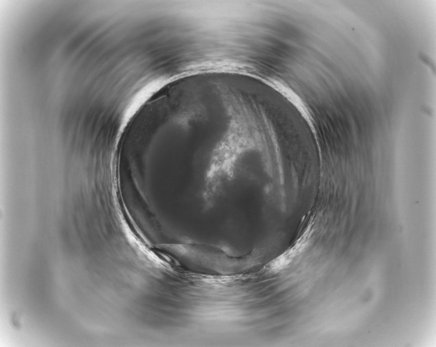 X0000093401389200711020926