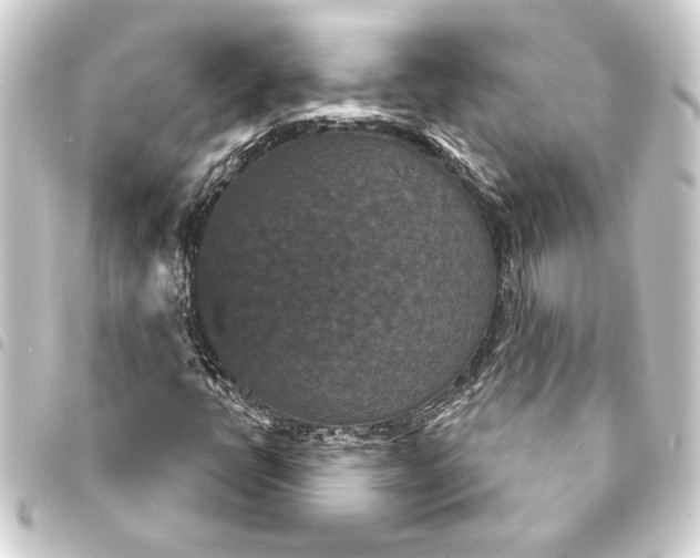 X0000093401398200711020925