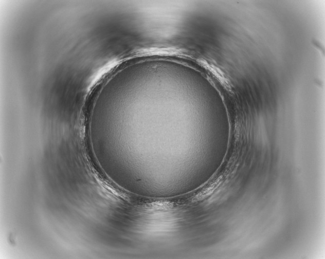 X0000093401406200711020925