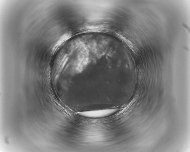 X0000093401411200711020925