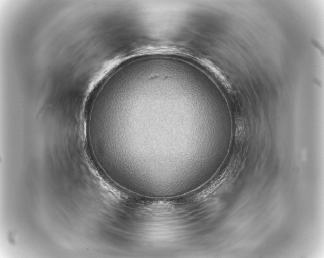 X0000093401414200711020925