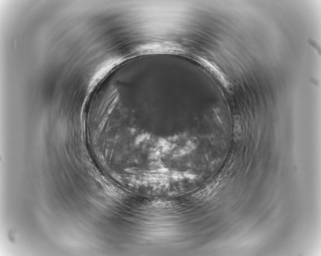 X0000093401419200711020926