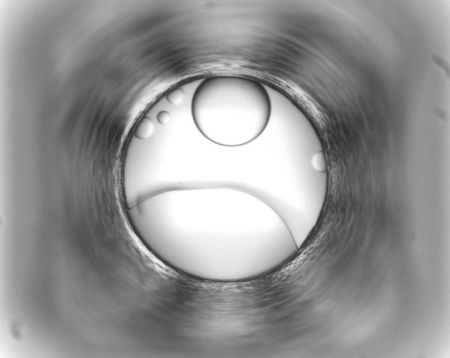 X0000093401432200711020926