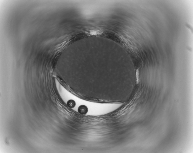 X0000093401443200711020925