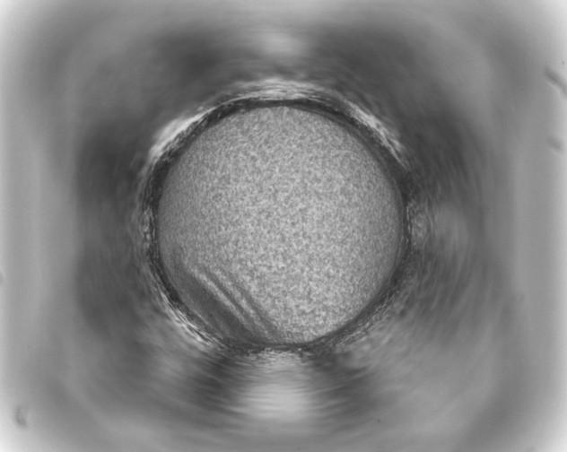 X0000093401448200711020925