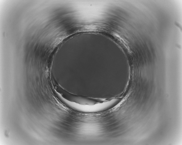 X0000093401449200711020925