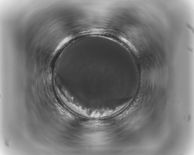 X0000093401450200711020925